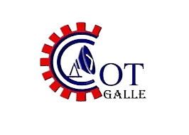 cot