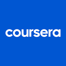 cousera