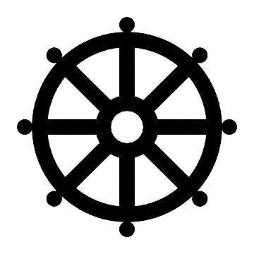 dp
