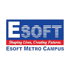 esoft