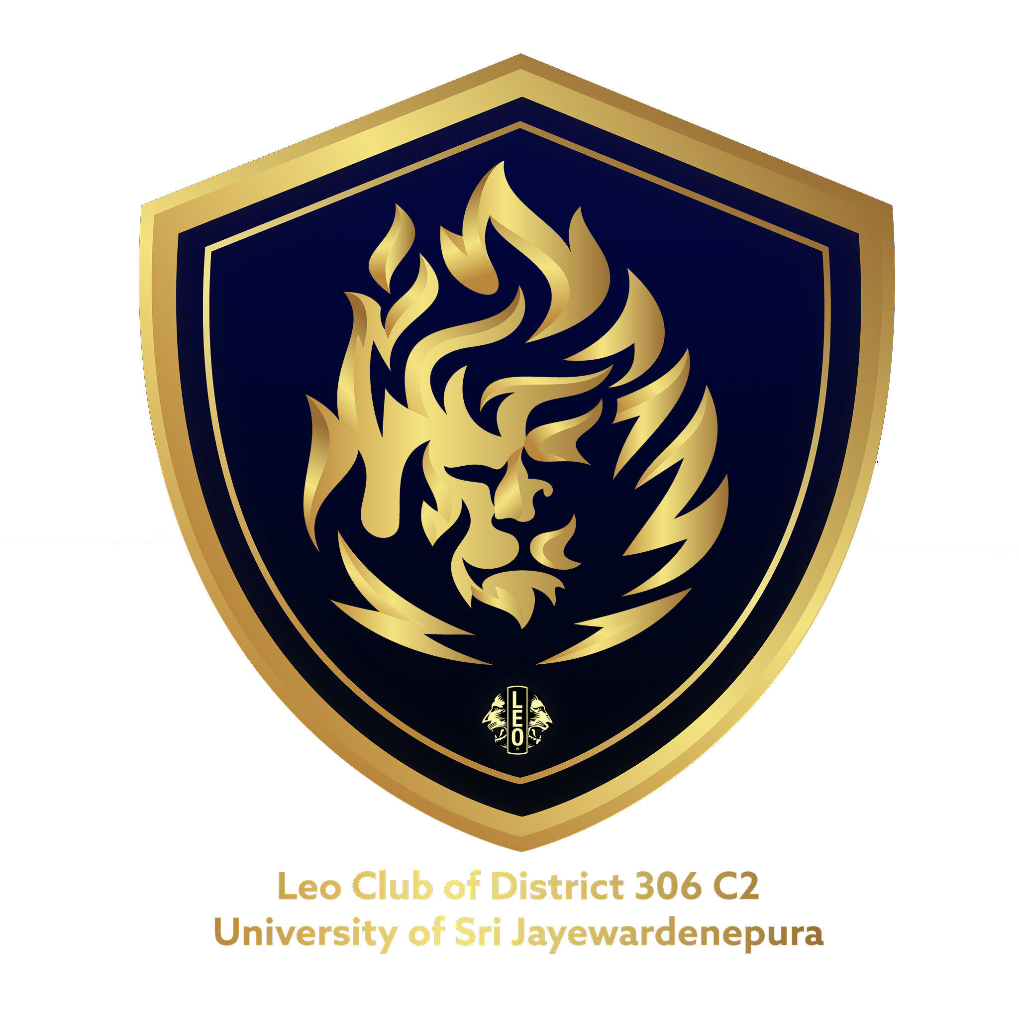 leo