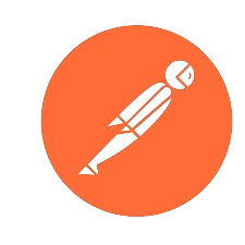 postman