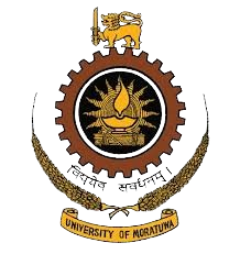uom