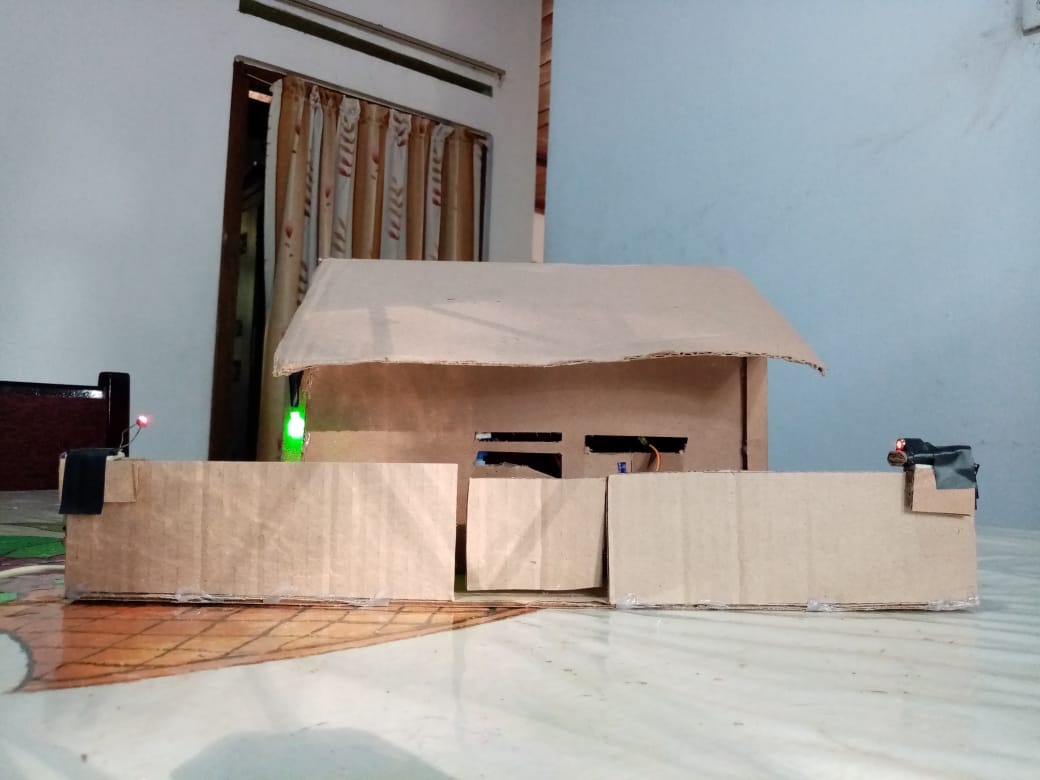 proj