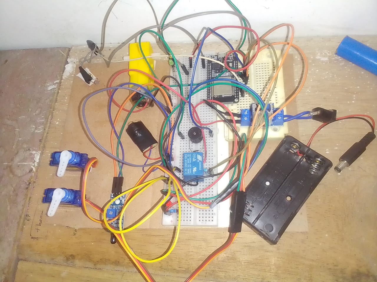 proj