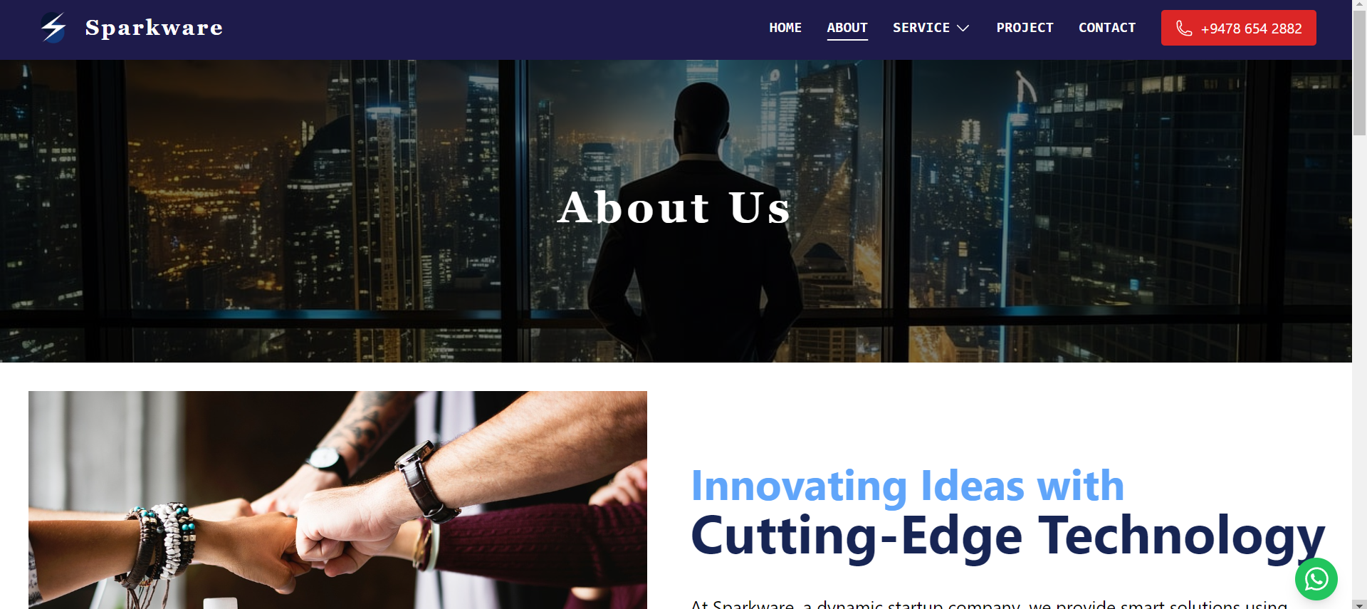 proj
