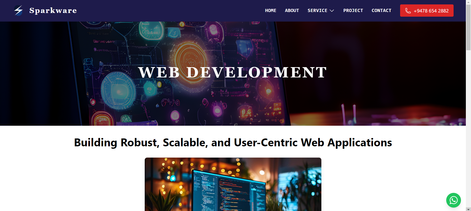 proj