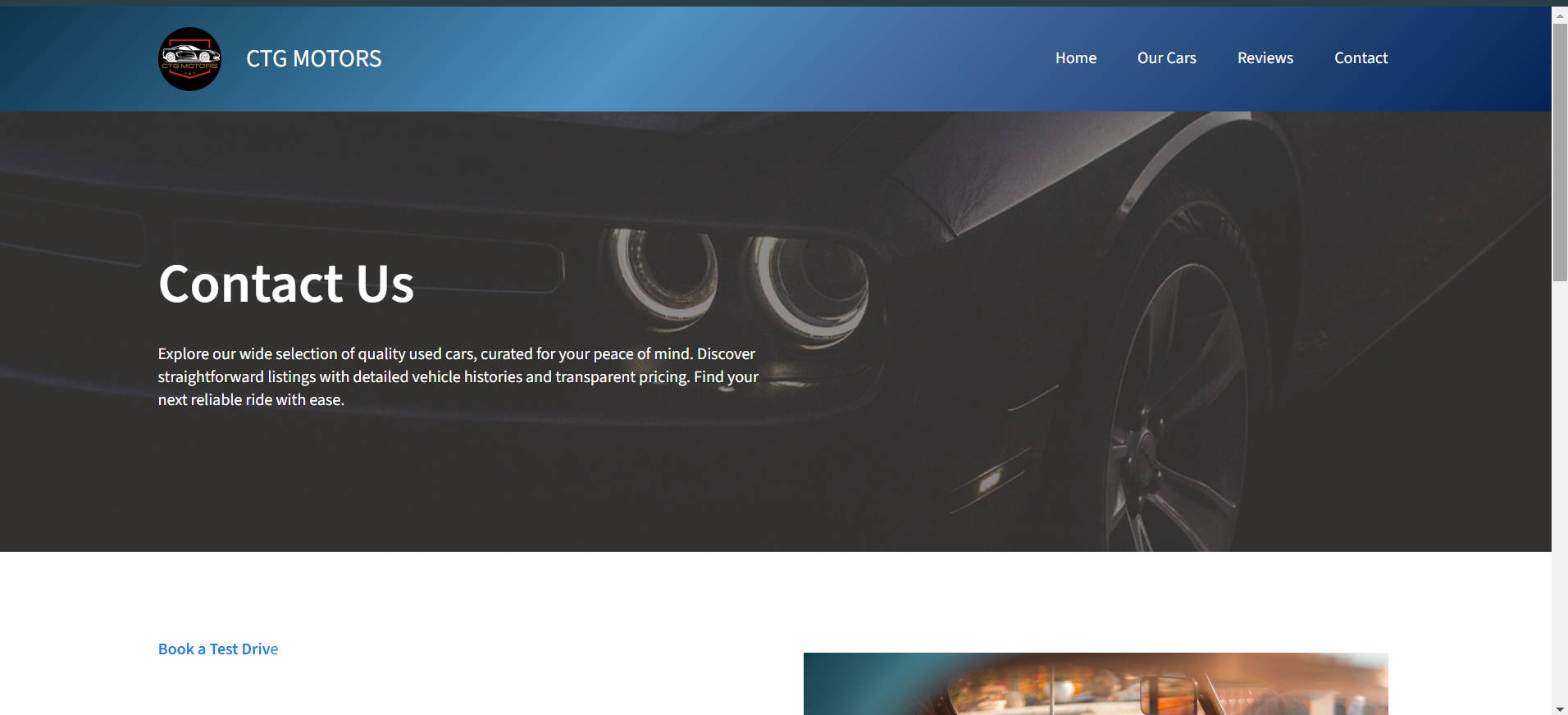 proj