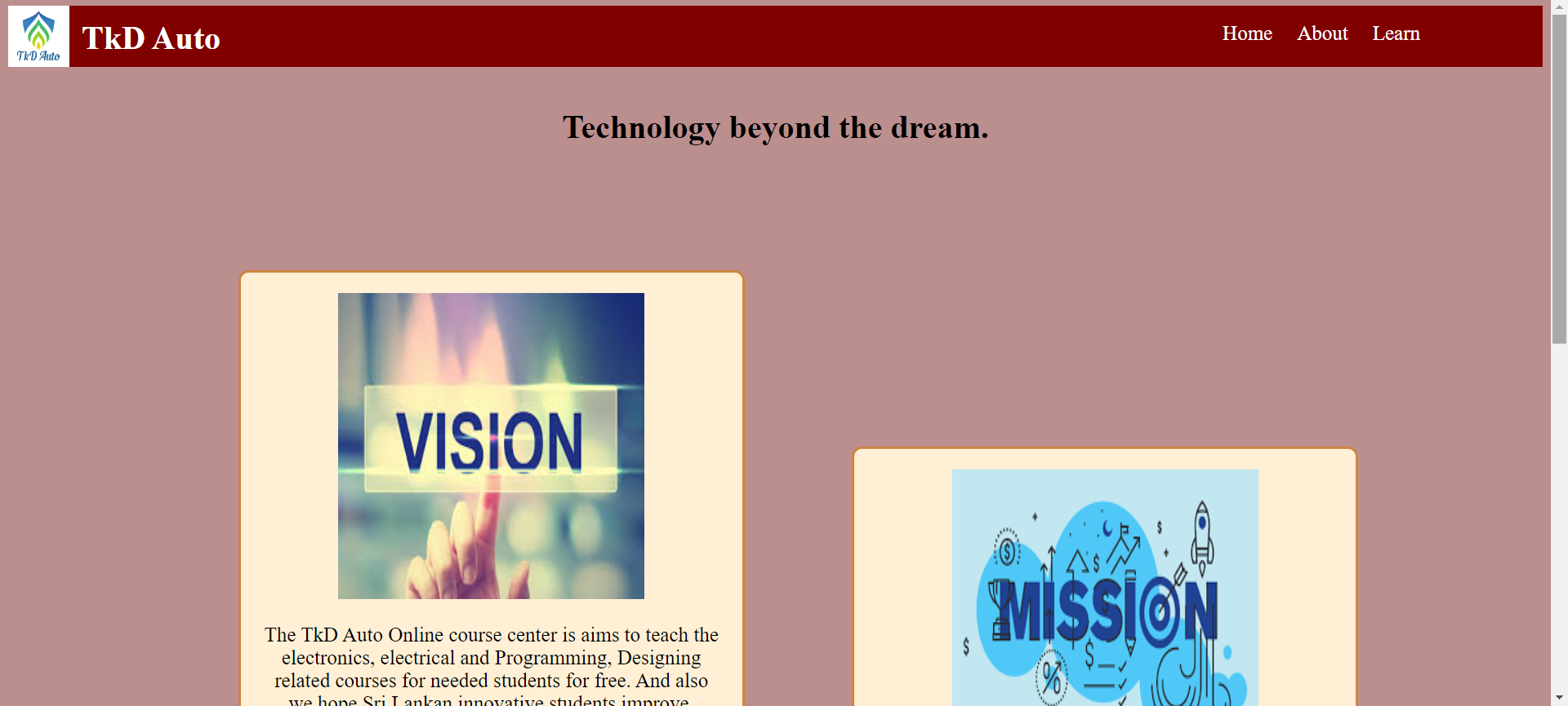 proj
