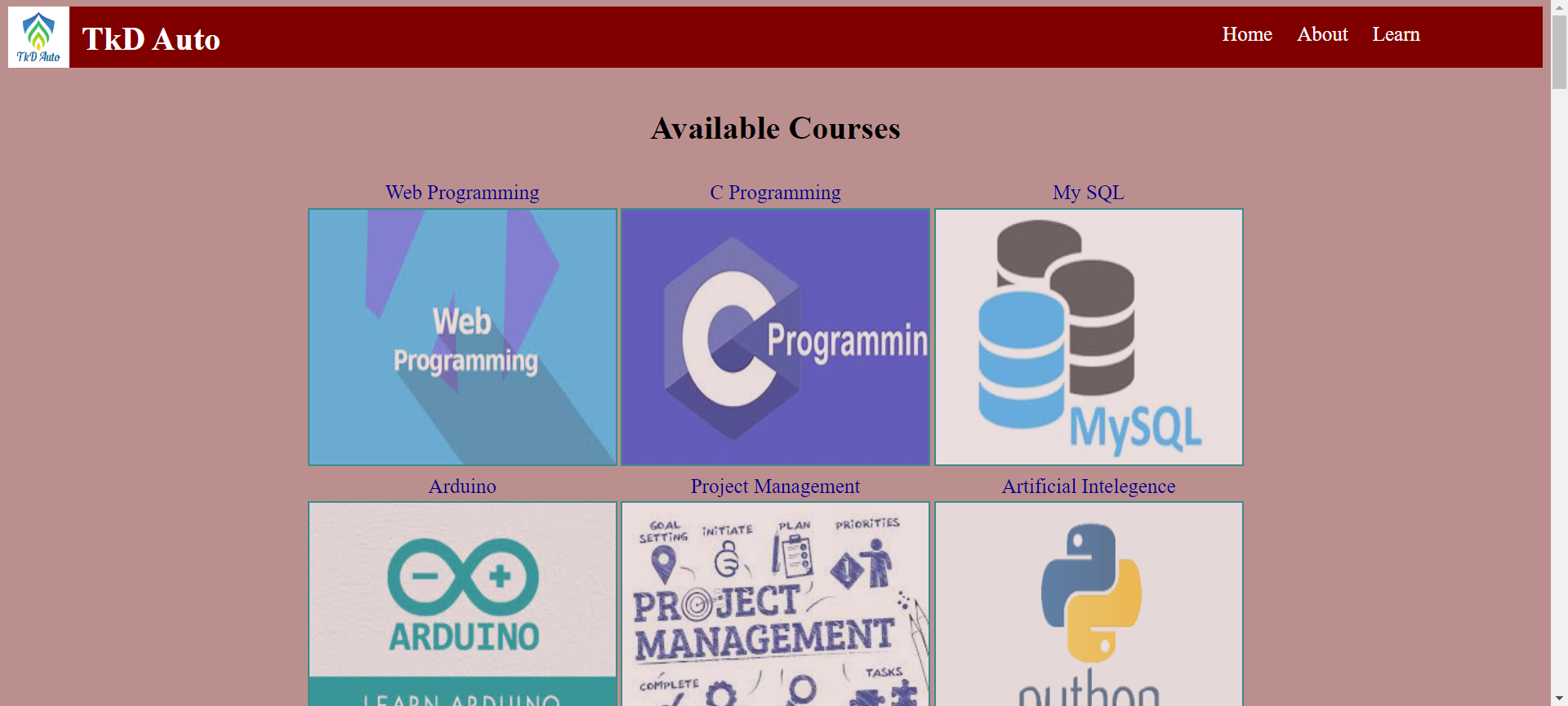proj