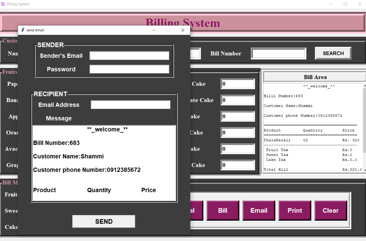proj