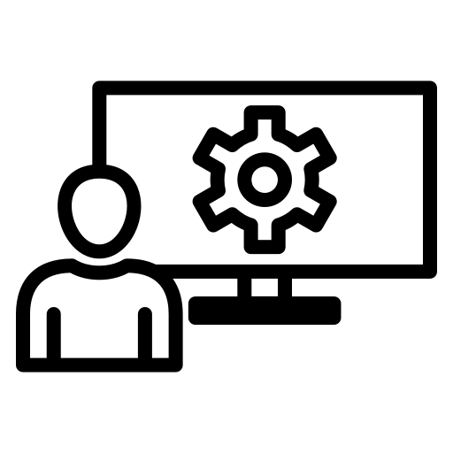 proj