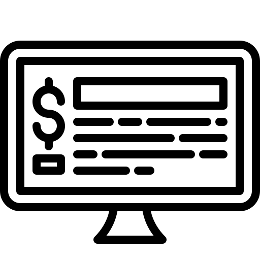 proj