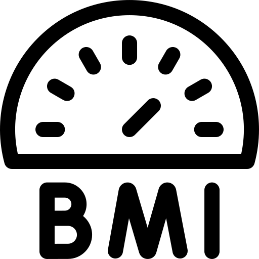 proj