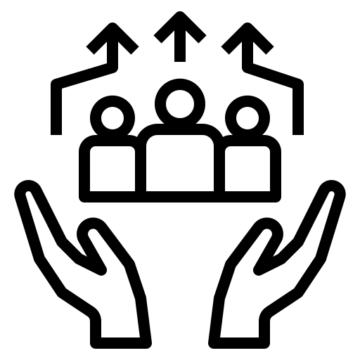 proj