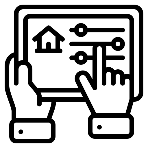 proj